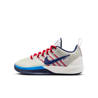 Nike Sabrina 3バスケットシューズ SABRINA+3+NRG+(GS).png
